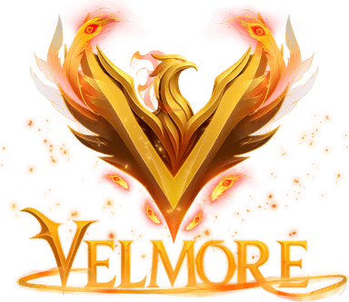 Velmore